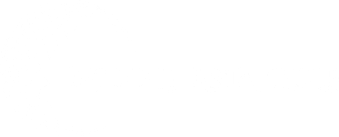 Middle Asia Golf
