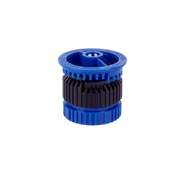 Сопло RAIN BIRD HE-VAN-10, R - 3,0 м