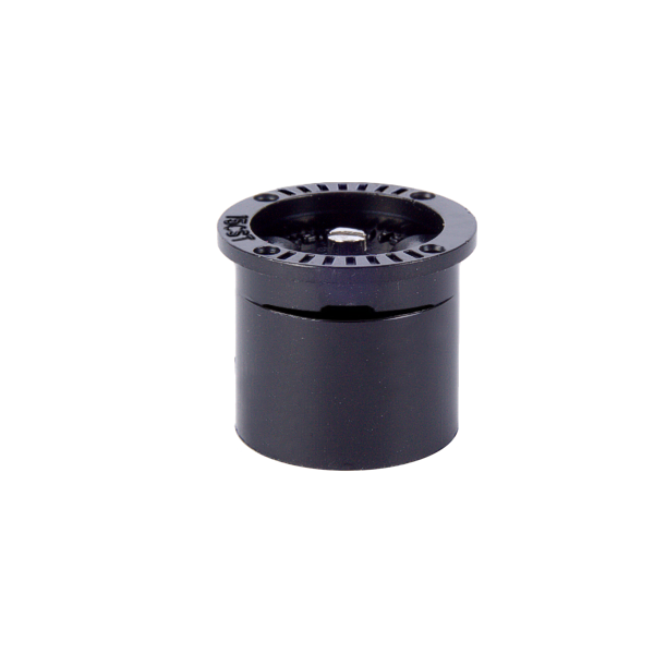 Сопло RAIN BIRD 15 CST, центральная полоса - 1,2 х 9,2 м