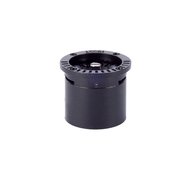 Сопло RAIN BIRD 15 SST, полоса - 1,2 х 9,2 м