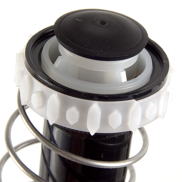 Запорный клапан HUNTER 437400-SP для дождевателей серии PRO-SPRAY - Image 3