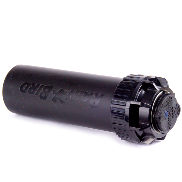 Роторный дождеватель RAIN BIRD 5004 PC-3,0 (10 см) - Image 2