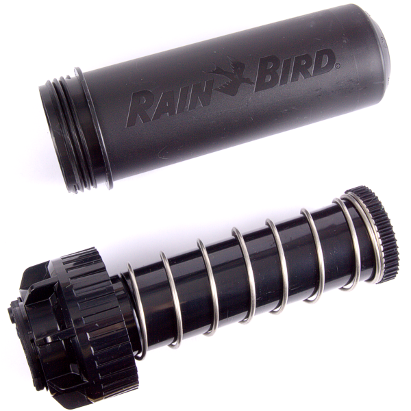 Роторный дождеватель RAIN BIRD 5004 PC-3,0 (10 см) - Image 4