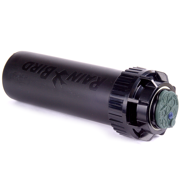 Роторный дождеватель RAIN BIRD 5004 PL-PC-3,0 (10 см) - Image 2