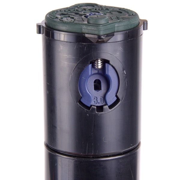 Роторный дождеватель RAIN BIRD 5004 PL-PC-3,0 (10 см) - Image 3