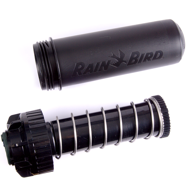 Роторный дождеватель RAIN BIRD 5004 PL-PC-3,0 (10 см) - Image 4