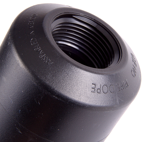 Роторный дождеватель RAIN BIRD 5004 PL-PC-3,0 (10 см) - Image 6
