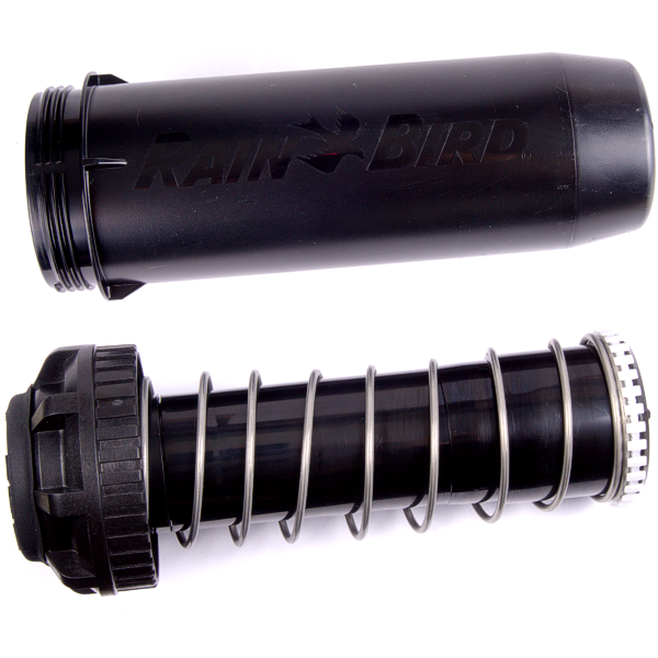 Роторный дождеватель RAIN BIRD 6504 FALCON-PC (12,7 см) - Image 4