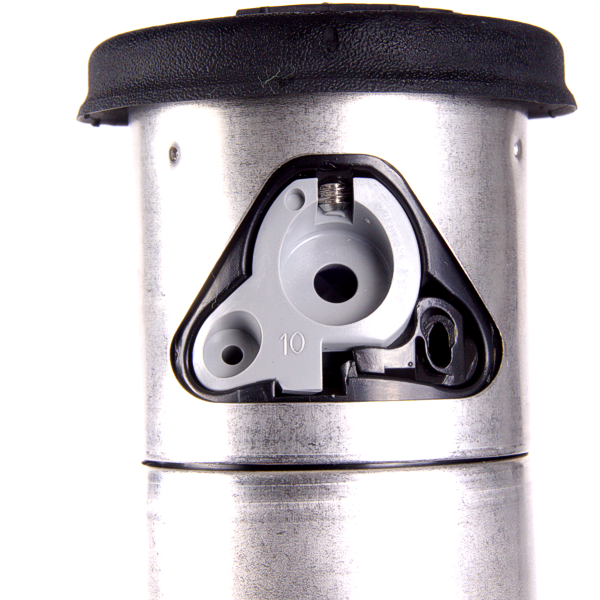 Роторный дождеватель RAIN BIRD 6504 FALCON-PC-SS (12,7 см) - Image 3