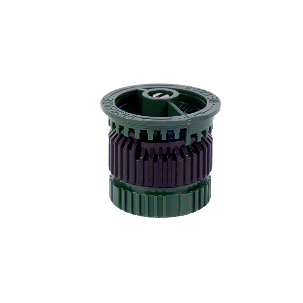 Сопло RAIN BIRD HE-VAN-8, R - 2,4 м
