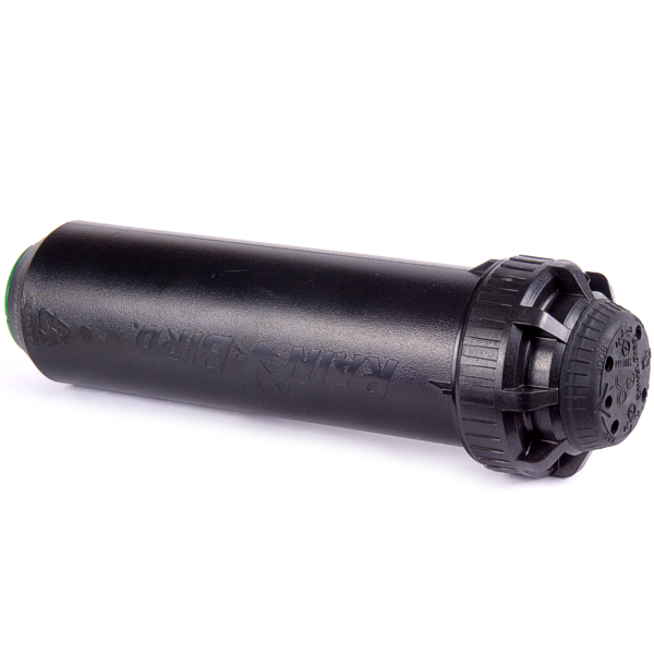 Роторный дождеватель RAIN BIRD 8005 (16,0 см) - Image 2