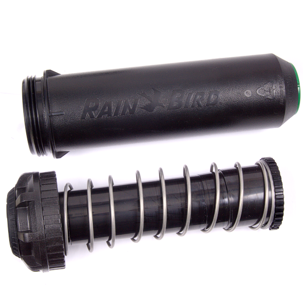 Роторный дождеватель RAIN BIRD 8005 (16,0 см) - Image 4