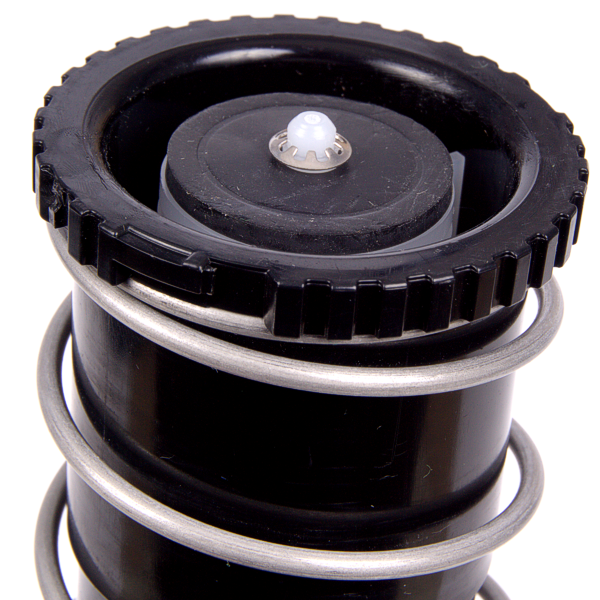 Роторный дождеватель RAIN BIRD 8005 (16,0 см) - Image 5
