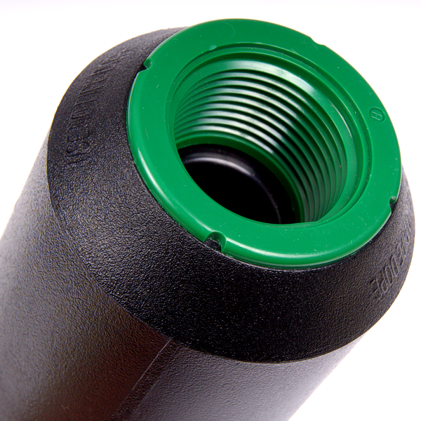 Роторный дождеватель RAIN BIRD 8005 (16,0 см) - Image 6