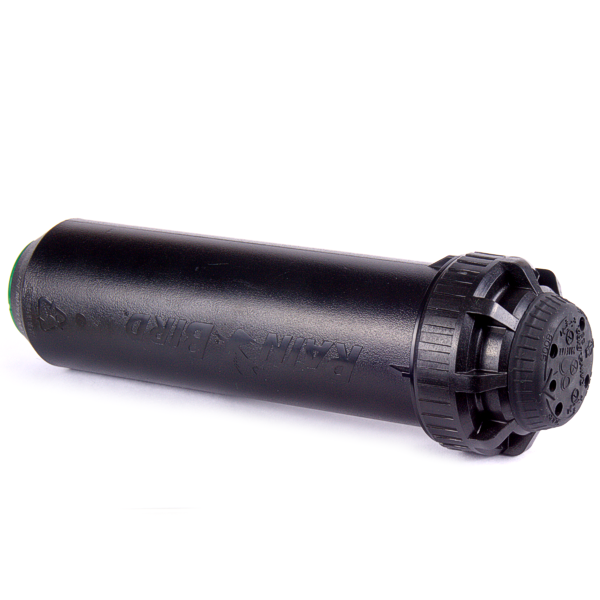 Роторный дождеватель RAIN BIRD 8005 SS (16,0 см) - Image 2