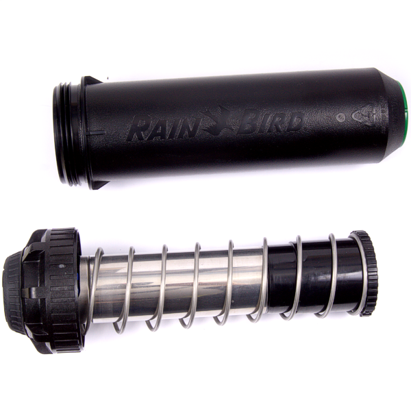 Роторный дождеватель RAIN BIRD 8005 SS (16,0 см) - Image 4