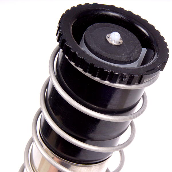 Роторный дождеватель RAIN BIRD 8005 SS (16,0 см) - Image 5