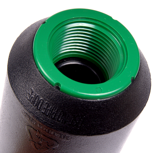Роторный дождеватель RAIN BIRD 8005 SS (16,0 см) - Image 6