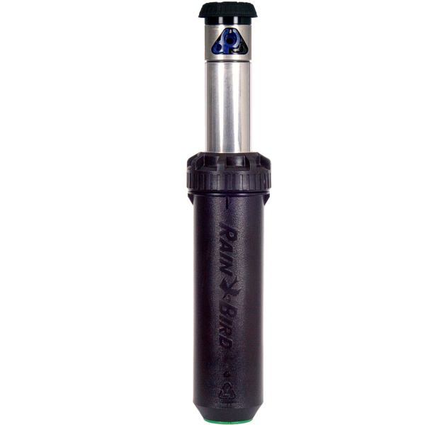 Роторный дождеватель RAIN BIRD 8005 SS (16,0 см)