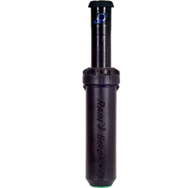 Роторный дождеватель RAIN BIRD 8005 (16,0 см)