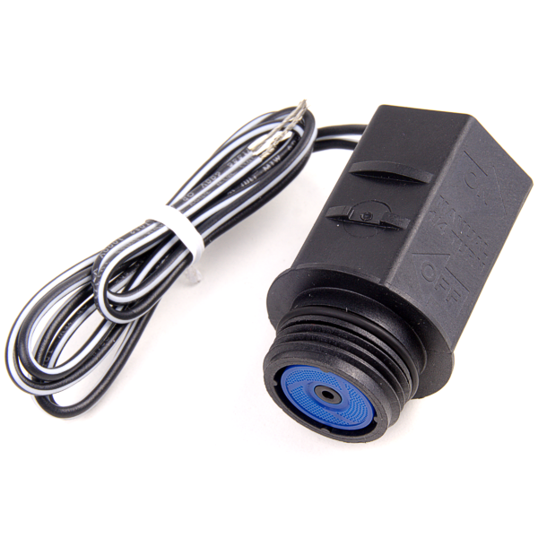 Соленоид RAIN BIRD AC 24 V, для клапанов LFV, DV, JTV - Image 2