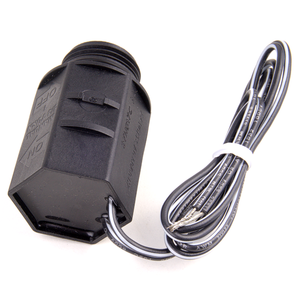 Соленоид RAIN BIRD AC 24 V, для клапанов LFV, DV, JTV - Image 3