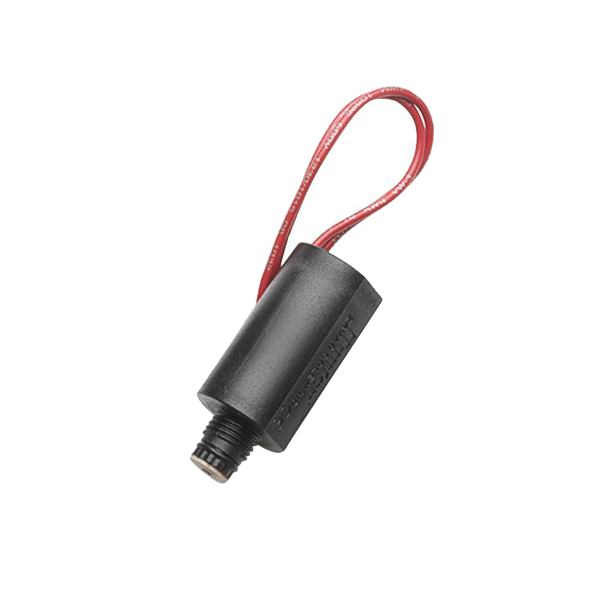 Соленоид HUNTER AC 24 V
