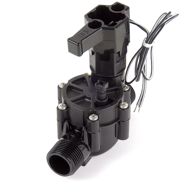 Клапан RAIN BIRD DV 100-MM (1") - Image 2