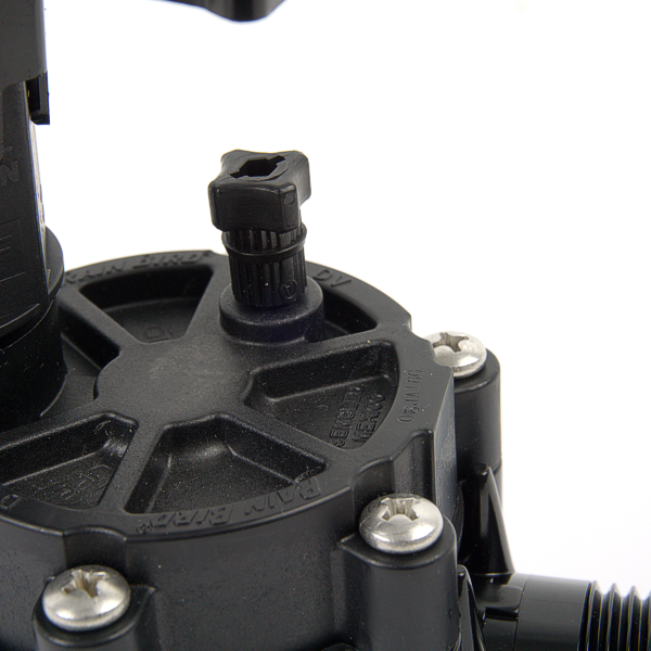 Клапан RAIN BIRD DV 100-MM (1") - Image 3