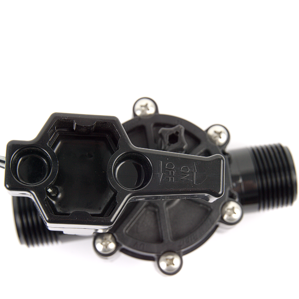 Клапан RAIN BIRD DV 100-MM (1") - Image 4