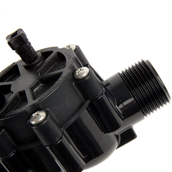 Клапан RAIN BIRD DV 100-MM (1") - Image 5
