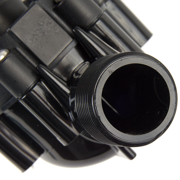 Клапан RAIN BIRD DV 100-MM (1") - Image 6