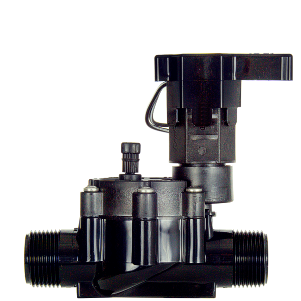 Клапан RAIN BIRD DV 100-MM (1")
