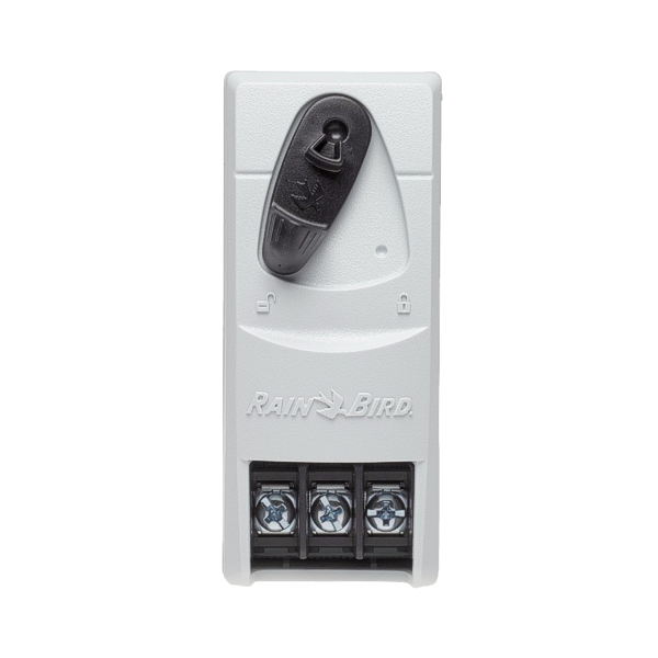 Модуль расширения RAIN BIRD ESP-SM3 (3 зоны) для контроллера ESP-4ME