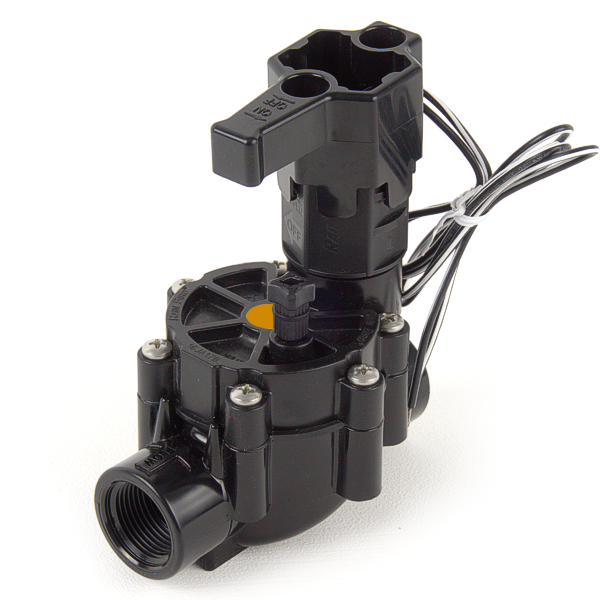 Клапан RAIN BIRD LFV 075 (3/4") - Image 2