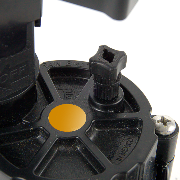 Клапан RAIN BIRD LFV 075 (3/4") - Image 3