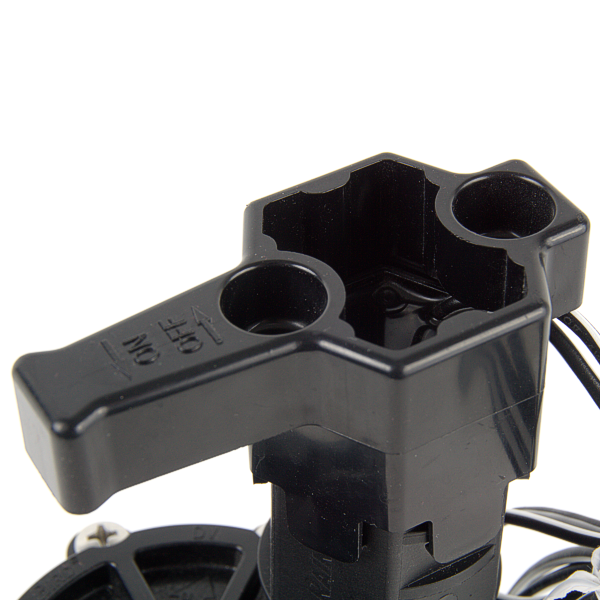Клапан RAIN BIRD LFV 075 (3/4") - Image 4