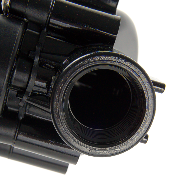 Клапан RAIN BIRD LFV 075 (3/4") - Image 5