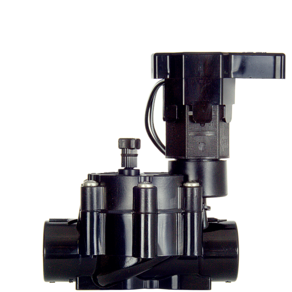 Клапан RAIN BIRD LFV 075 (3/4")