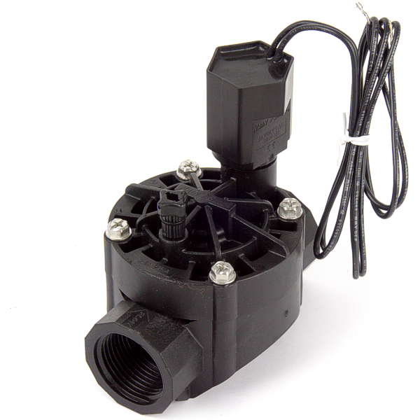 Клапан RAIN BIRD HV 100 (1") - Image 2