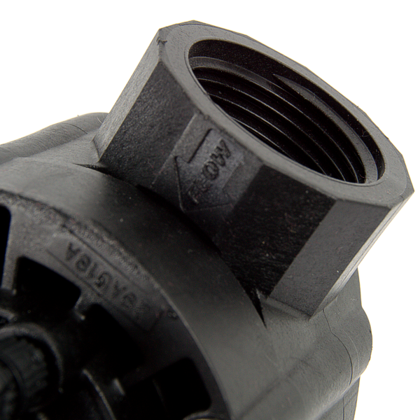 Клапан RAIN BIRD HV 100 (1") - Image 5