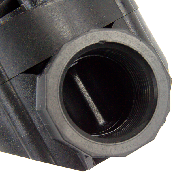 Клапан RAIN BIRD HV 100 (1") - Image 6