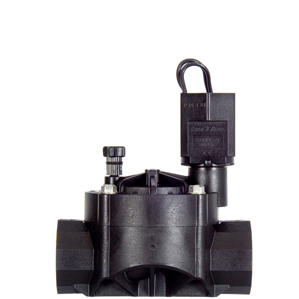Клапан RAIN BIRD HV 100 (1")