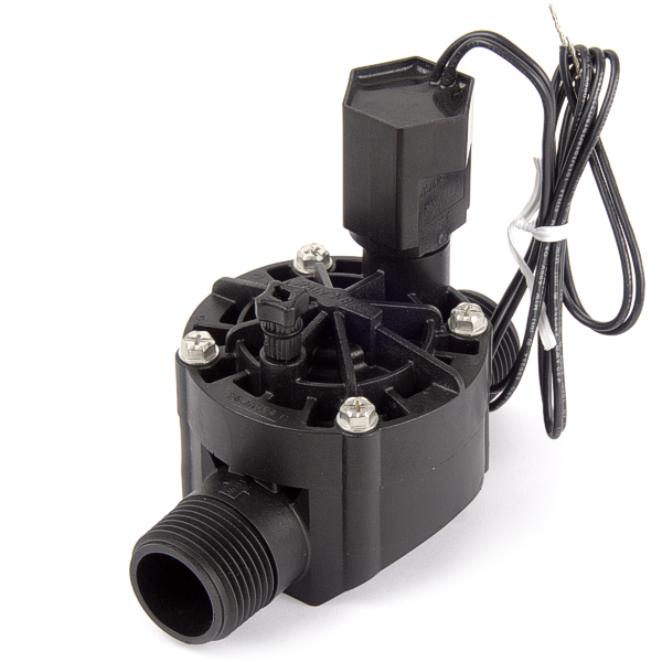 Клапан RAIN BIRD HV 100-MM (1") - Image 2