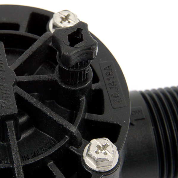 Клапан RAIN BIRD HV 100-MM (1") - Image 3