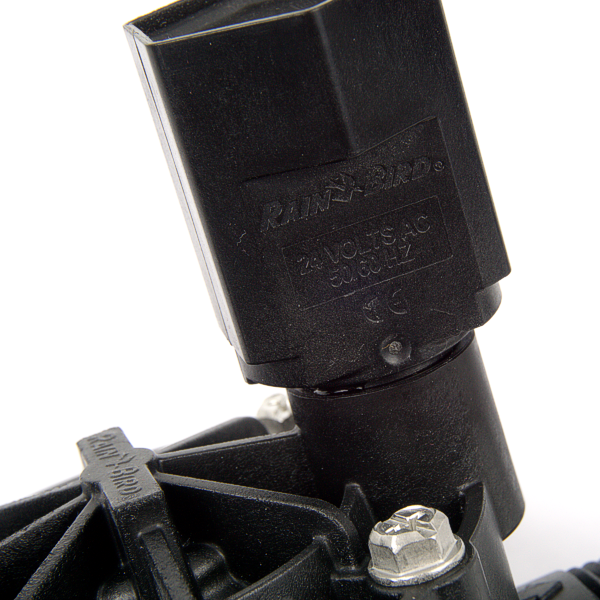 Клапан RAIN BIRD HV 100-MM (1") - Image 4