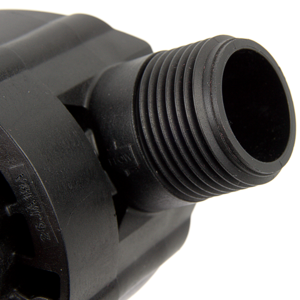 Клапан RAIN BIRD HV 100-MM (1") - Image 5