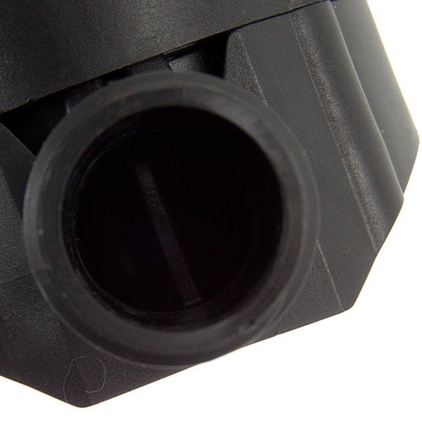 Клапан RAIN BIRD HV 100-MM (1") - Image 6