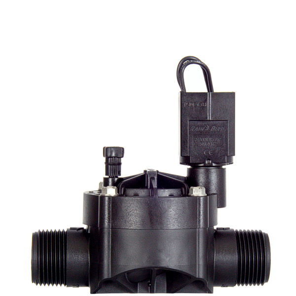 Клапан RAIN BIRD HV 100-MM (1")