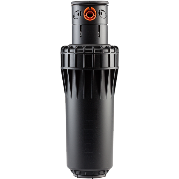 Роторный дождеватель HUNTER I-90-36V-B (8 см) противопоставленные сопла
